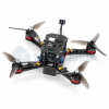 Комплект для сборки соревновательного дрона ARA FPV